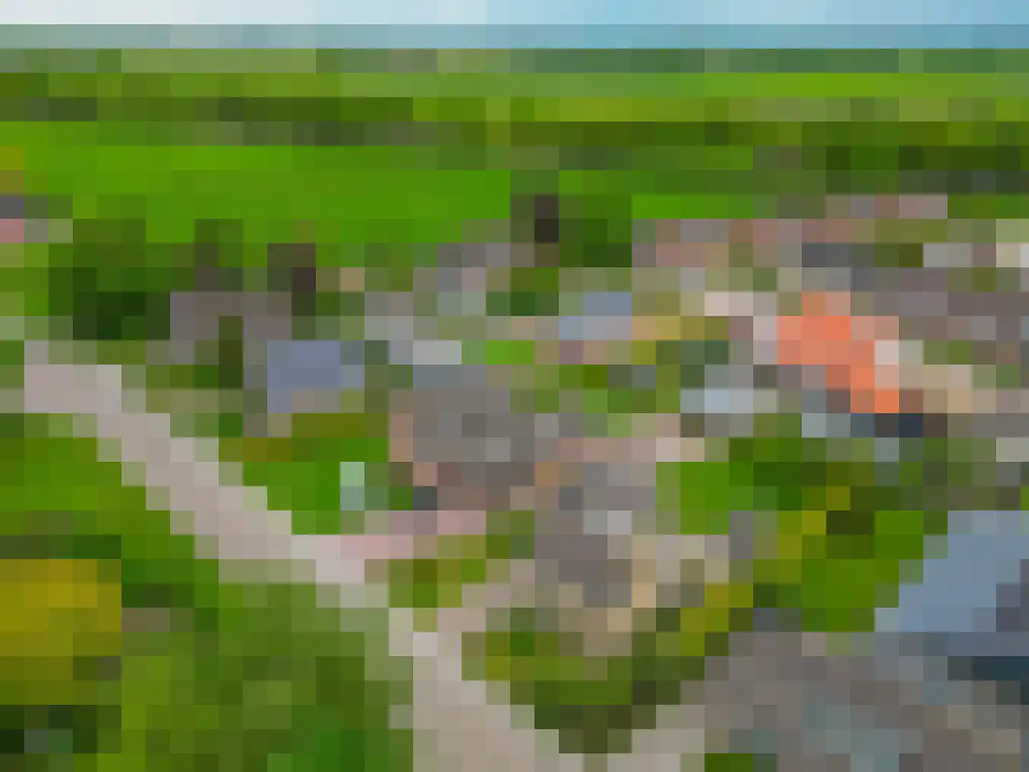 Prikkewei 53 A Nij Beets thumbnail 55