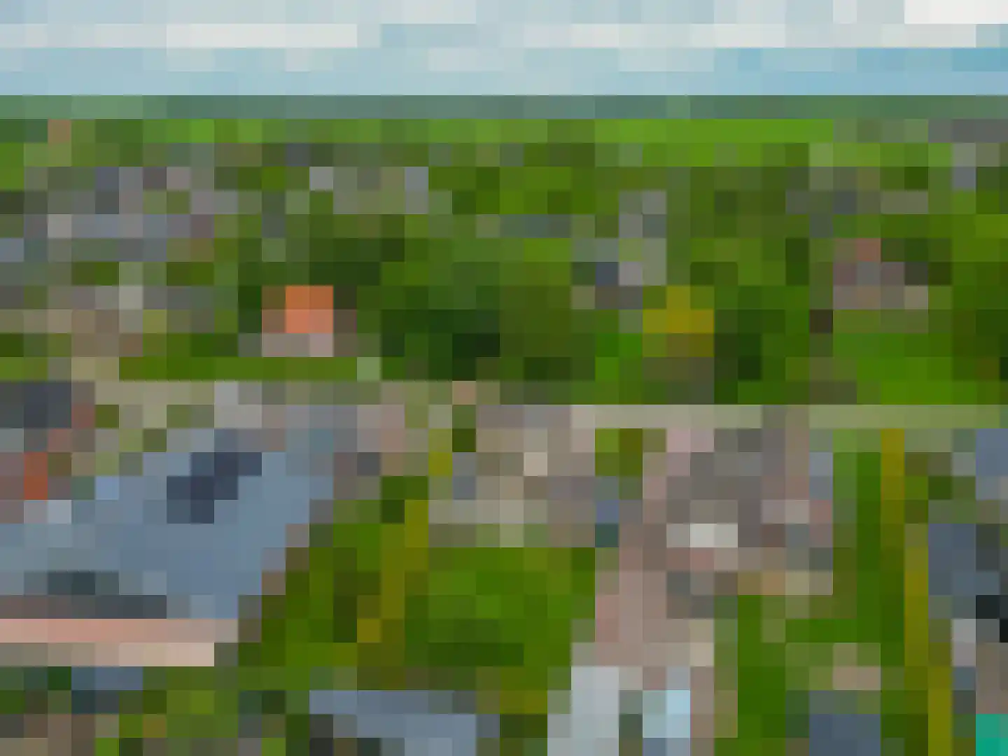 Prikkewei 53 A Nij Beets thumbnail 57