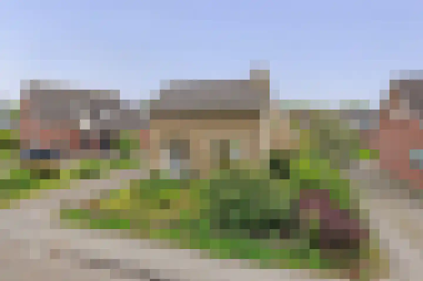 Prikkewei 53 A Nij Beets thumbnail 6