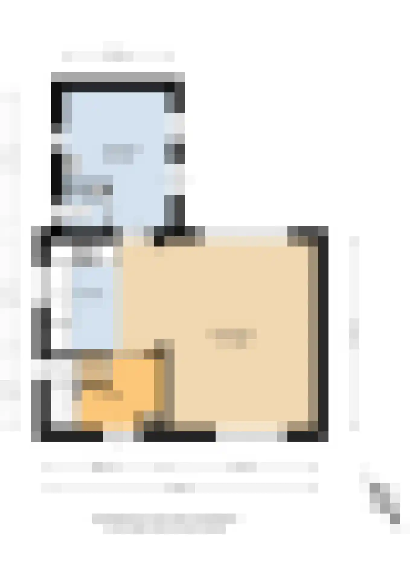 Prikkewei 53 A Nij Beets thumbnail 60