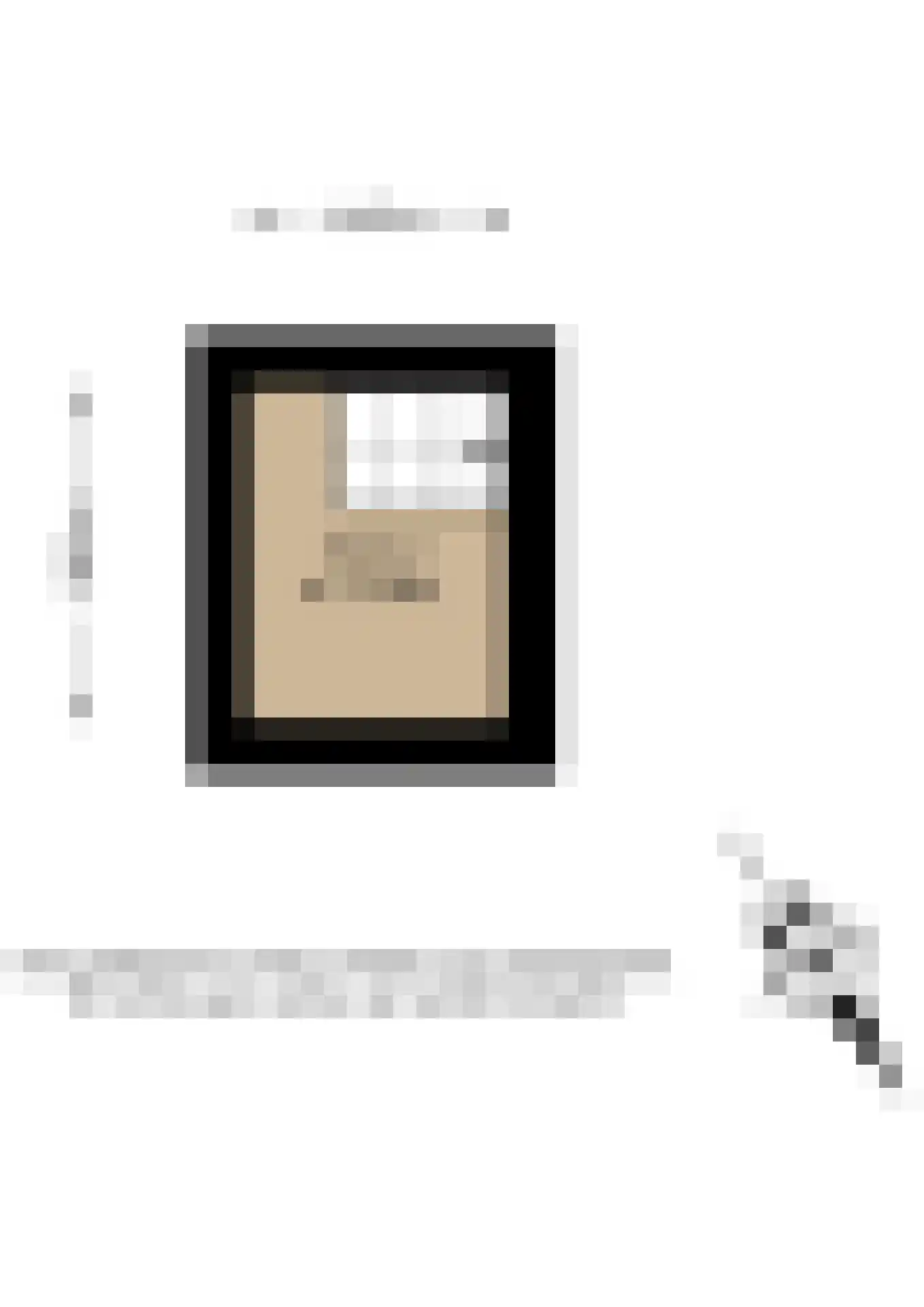 Prikkewei 53 A Nij Beets thumbnail 61