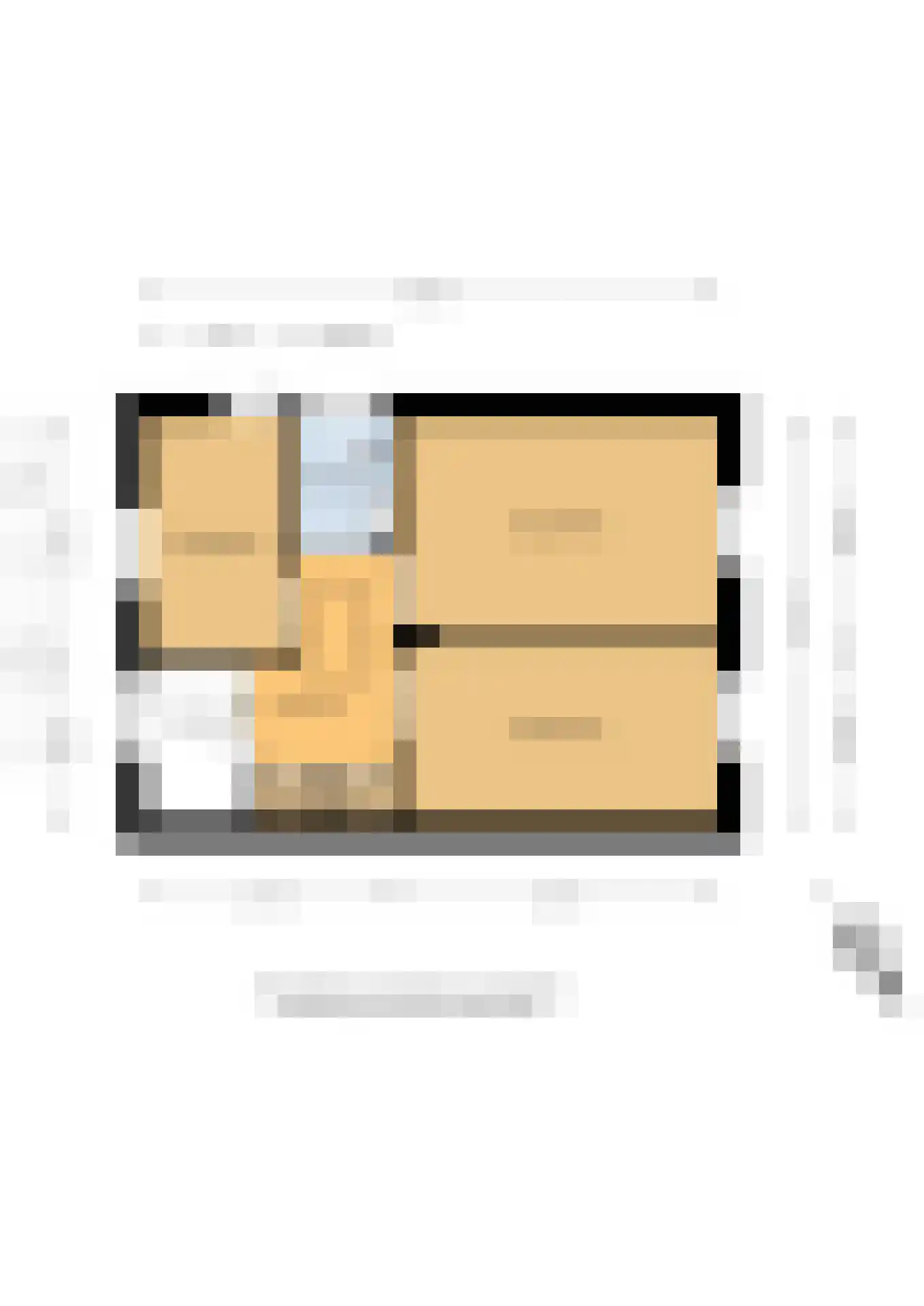 Prikkewei 53 A Nij Beets thumbnail 63