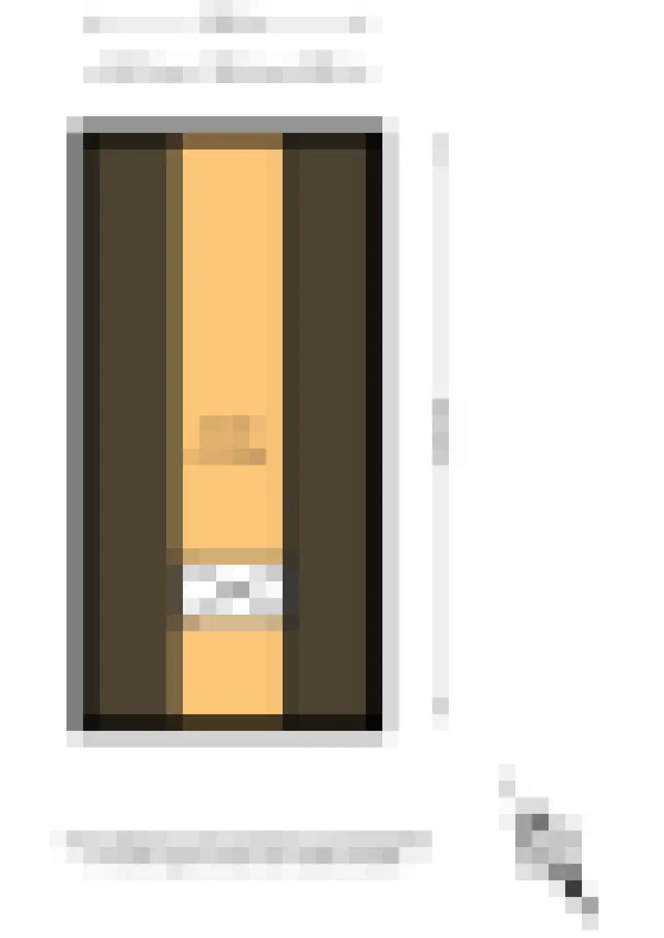 Prikkewei 53 A Nij Beets thumbnail 65