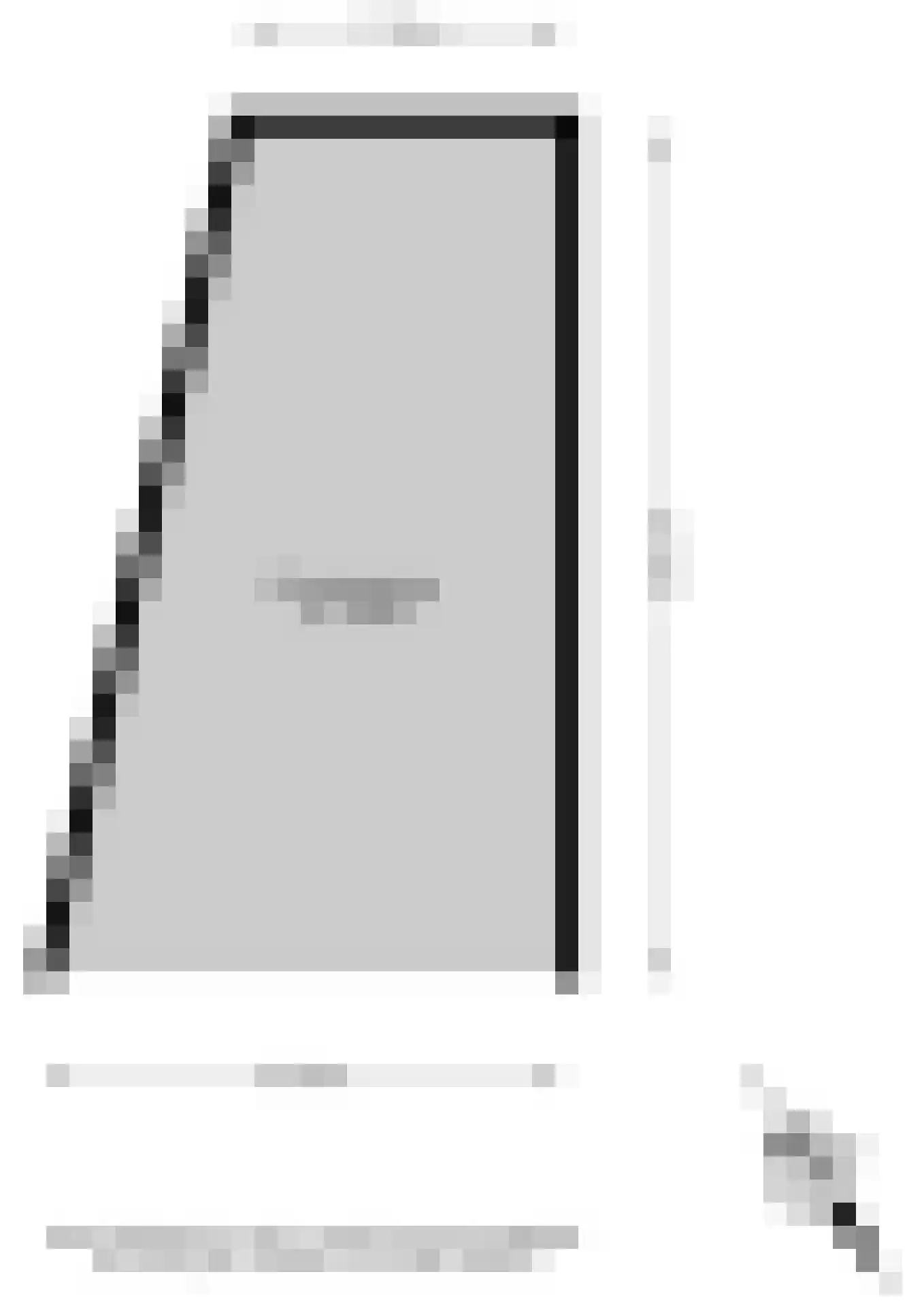 Prikkewei 53 A Nij Beets thumbnail 66