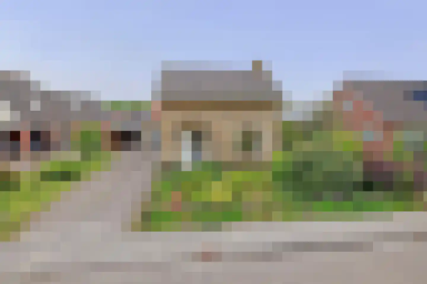 Prikkewei 53 A Nij Beets thumbnail 7