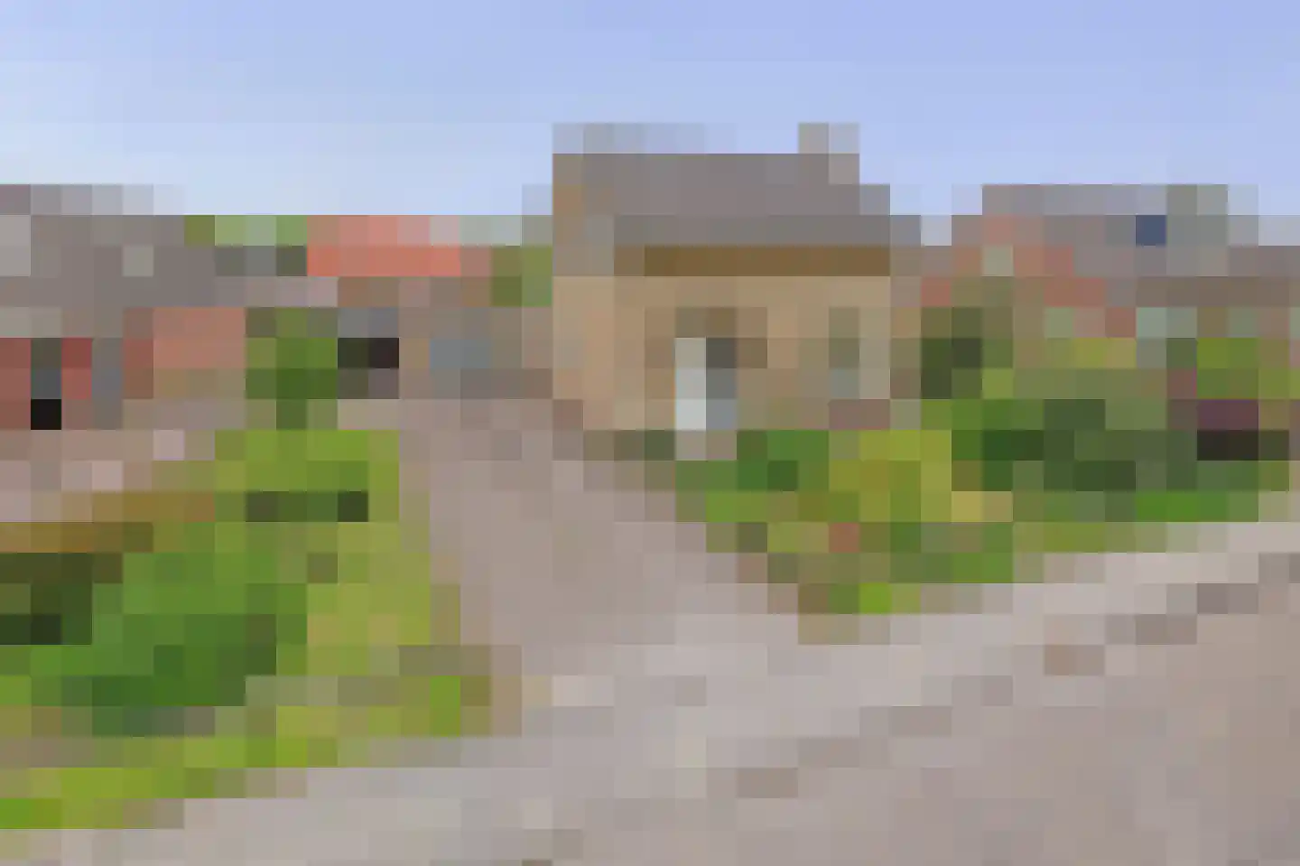 Prikkewei 53 A Nij Beets thumbnail 8
