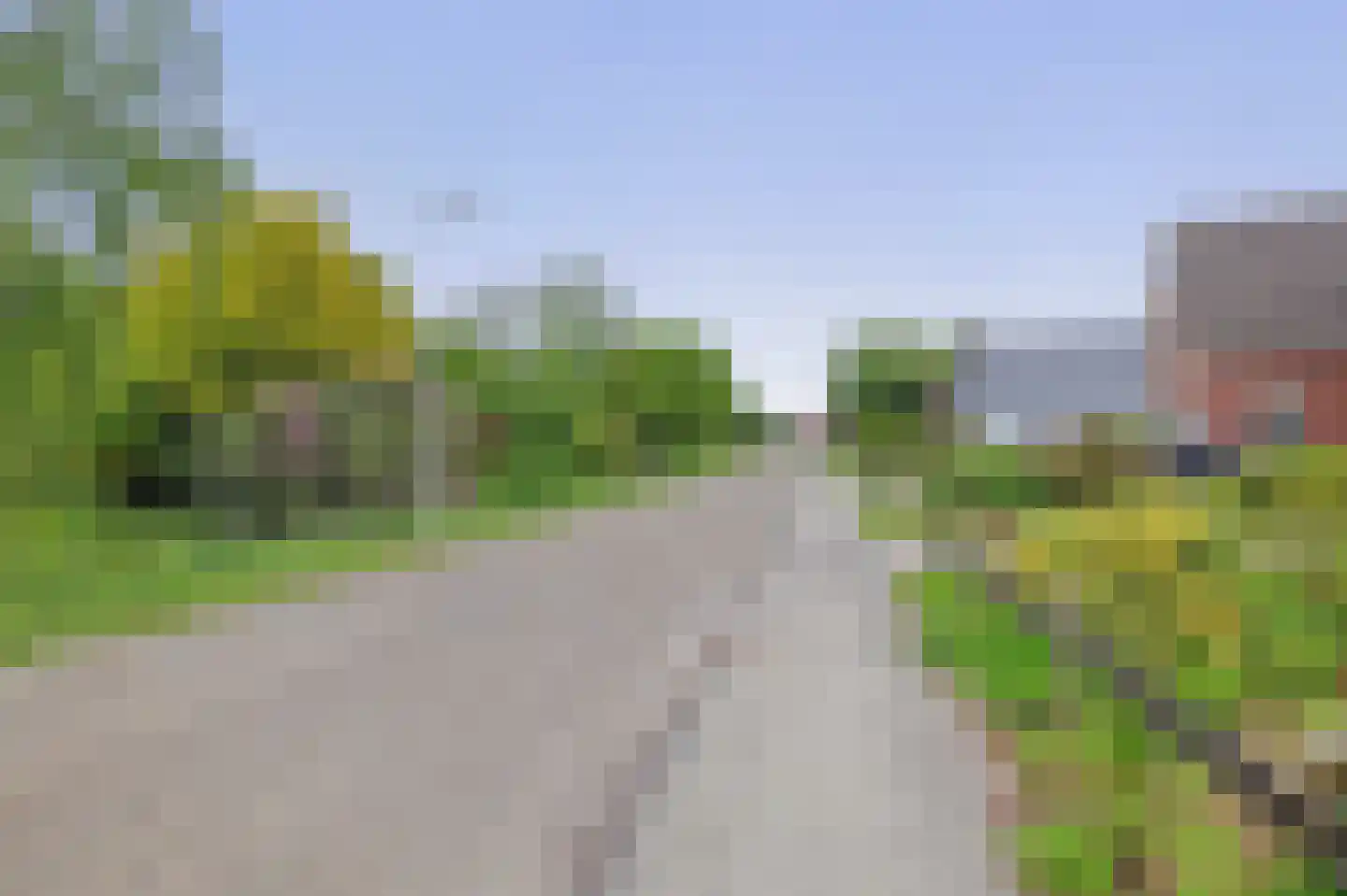 Prikkewei 53 A Nij Beets thumbnail 9