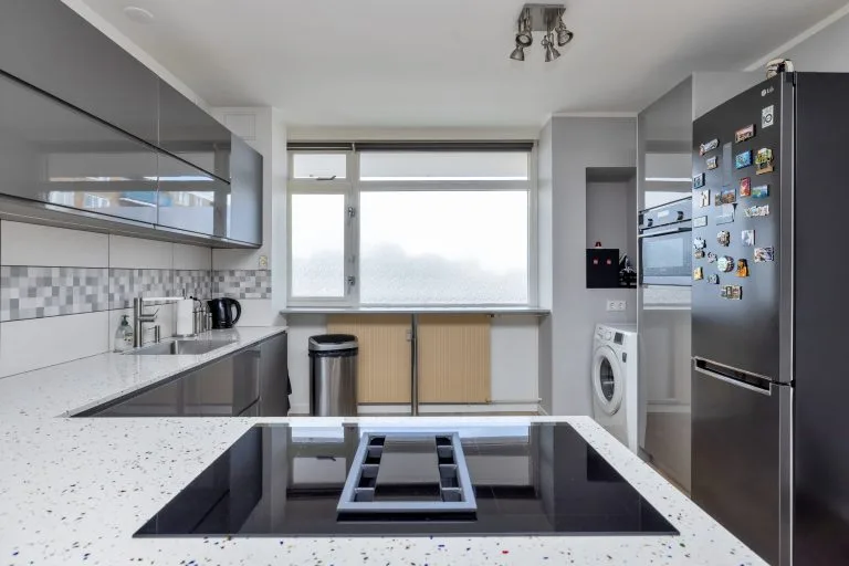 Kantoor foto van Prime Housing