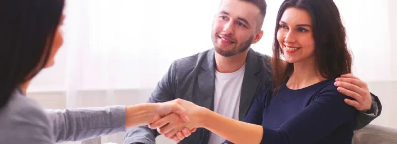 Office photo of Prime Housing