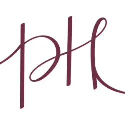 Logo van Prime Housing