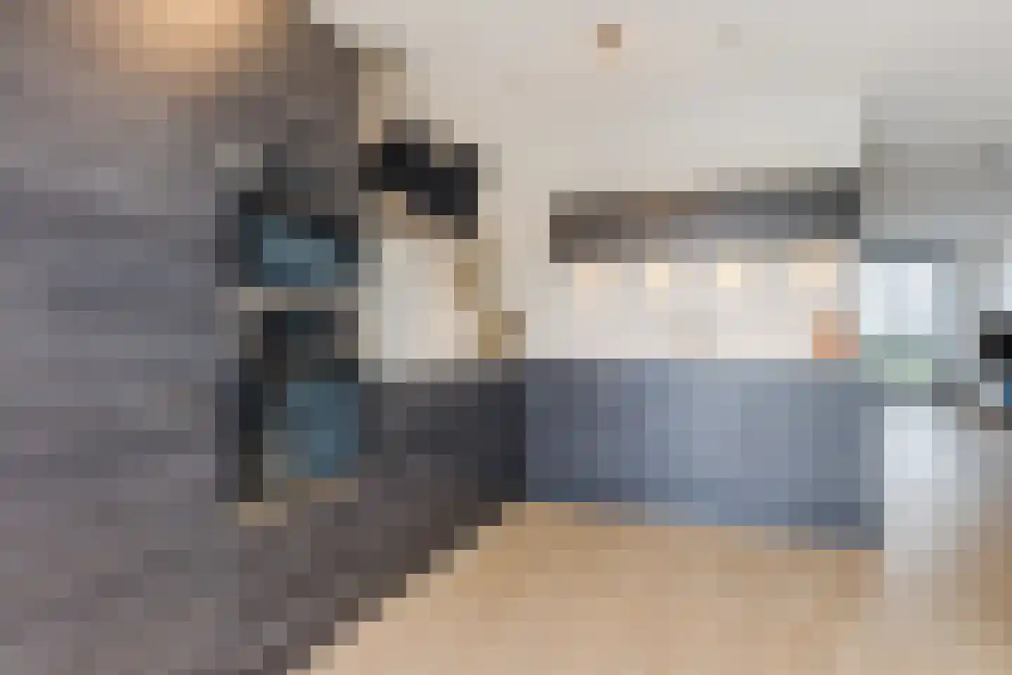 Primella 3 Berkel-Enschot thumbnail 10