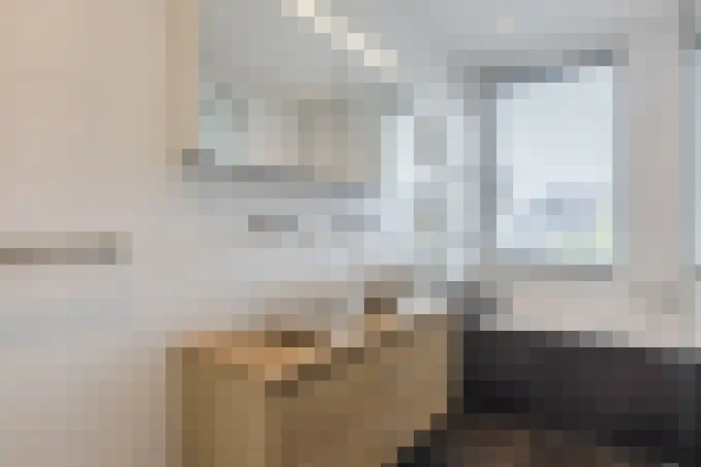 Primella 3 Berkel-Enschot thumbnail 21