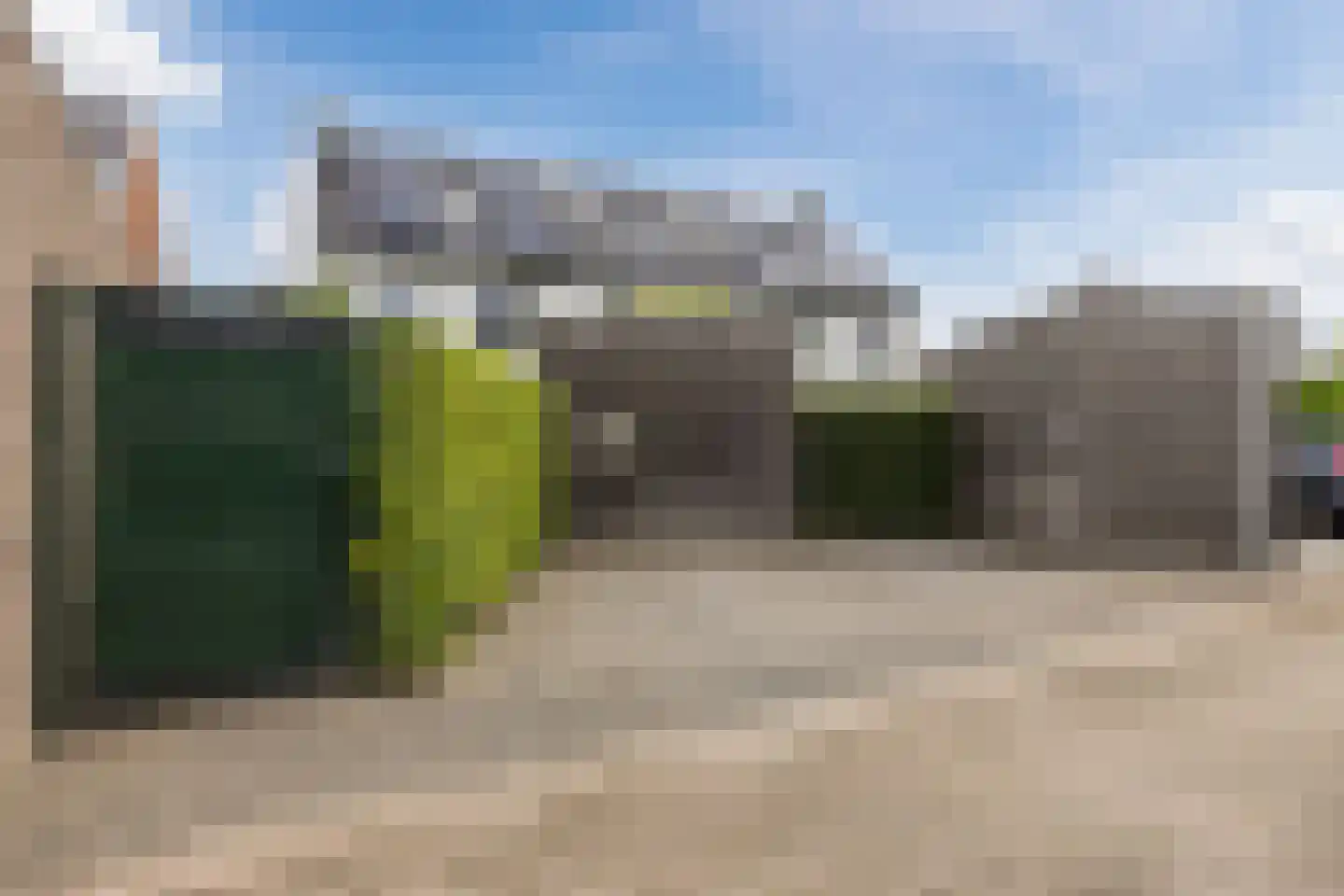 Primella 3 Berkel-Enschot thumbnail 32
