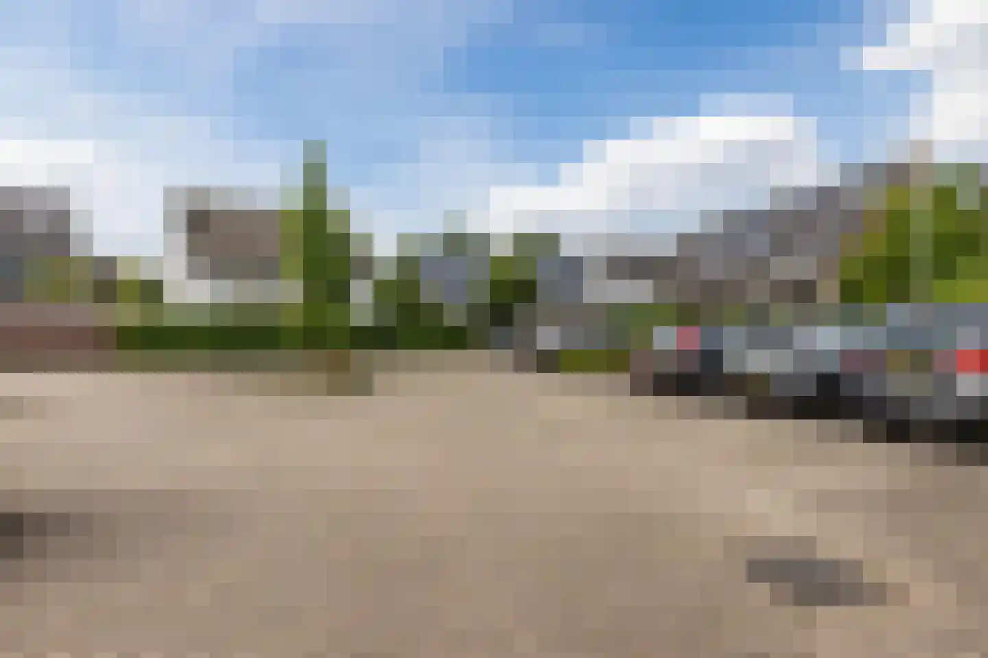 Primella 3 Berkel-Enschot thumbnail 33