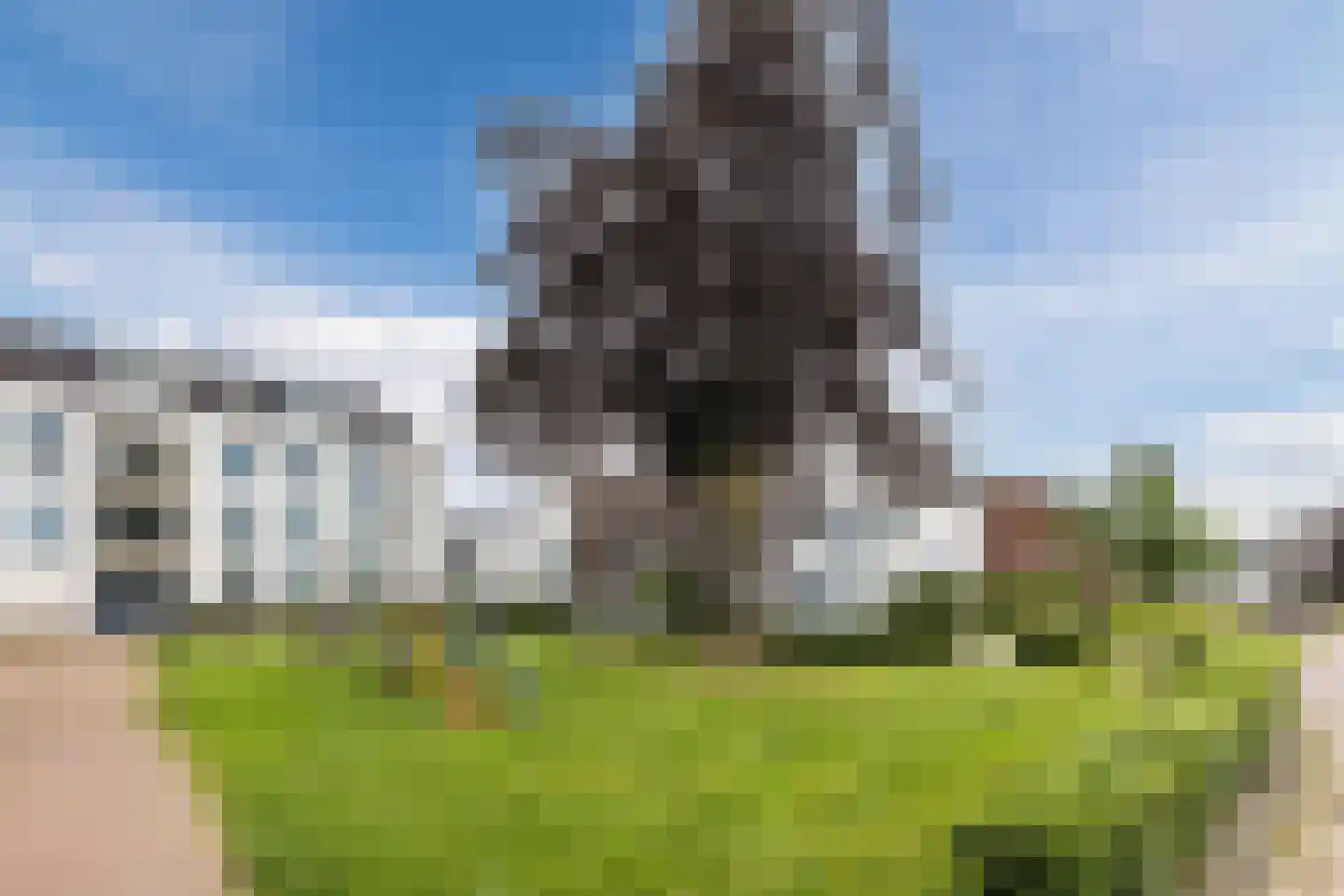 Primella 3 Berkel-Enschot thumbnail 36