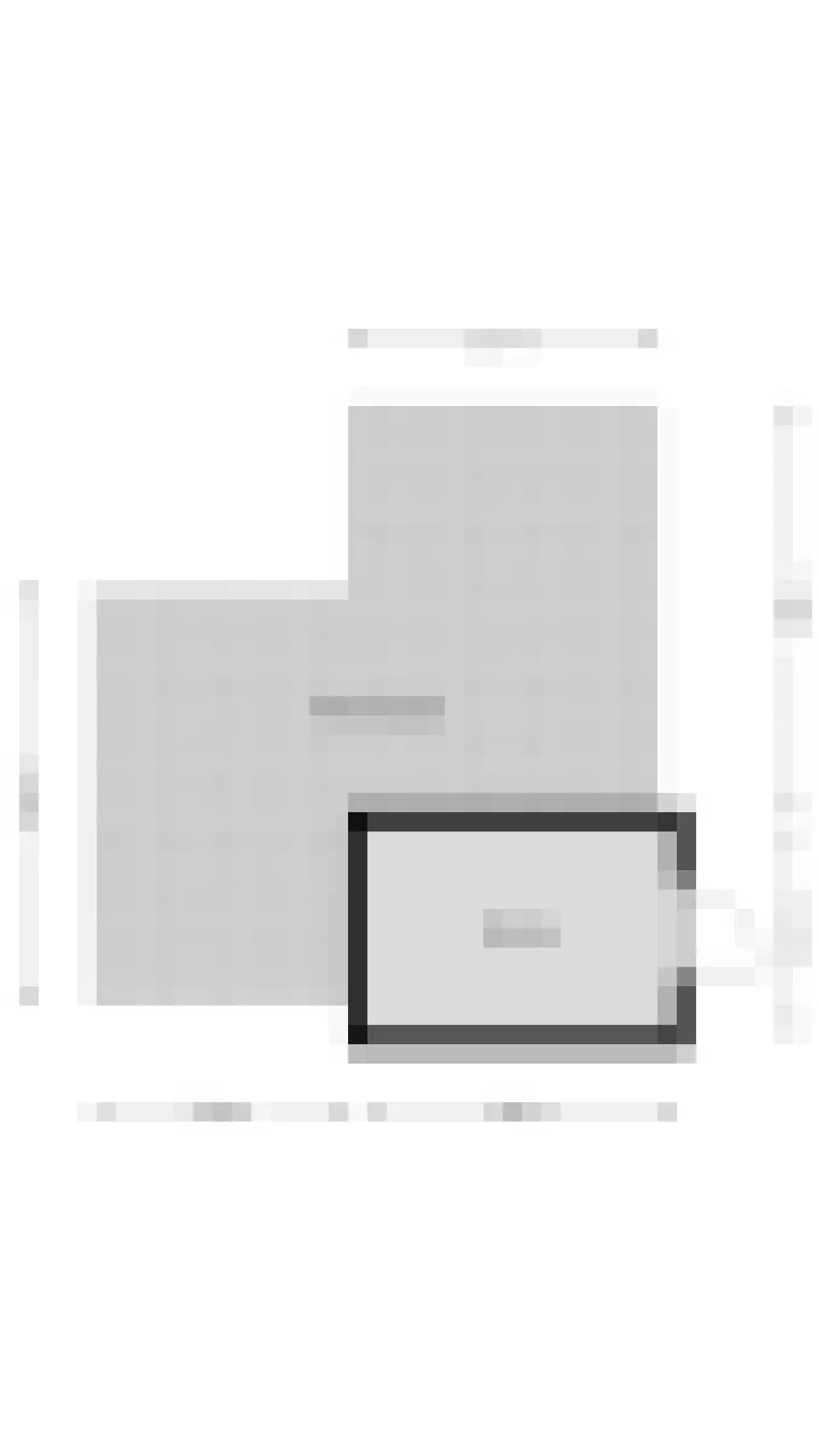 Primella 3 Berkel-Enschot thumbnail 44