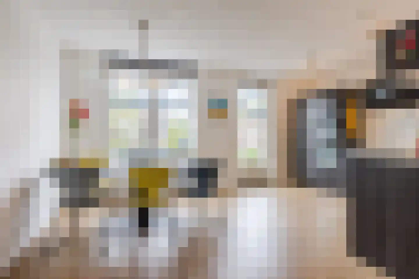 Primella 3 Berkel-Enschot thumbnail 8