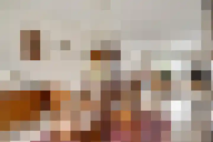 Primulabeemd 5 Maastricht thumbnail 12