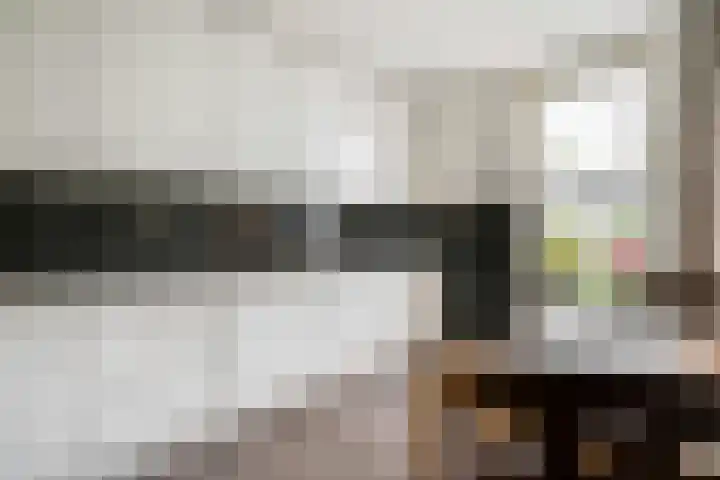 Primulabeemd 5 Maastricht thumbnail 13