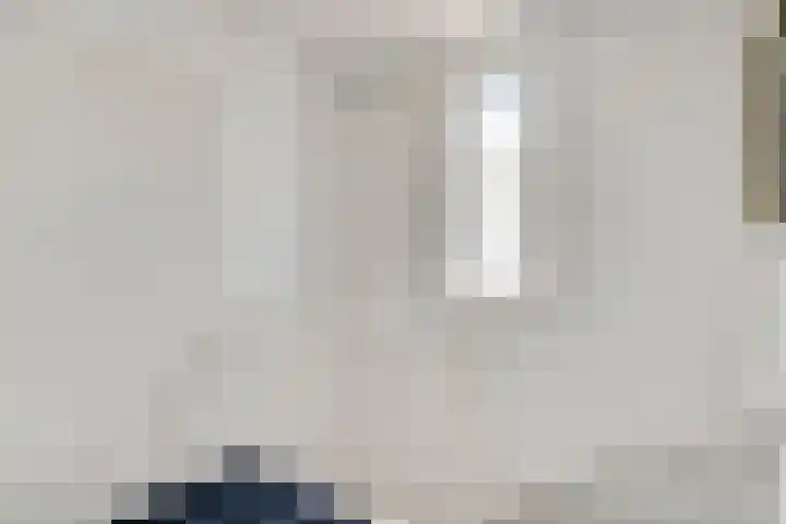 Primulabeemd 5 Maastricht thumbnail 19