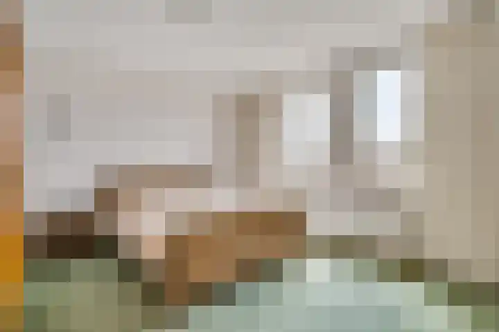 Primulabeemd 5 Maastricht thumbnail 21