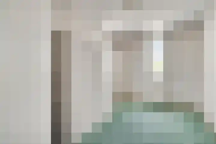 Primulabeemd 5 Maastricht thumbnail 22