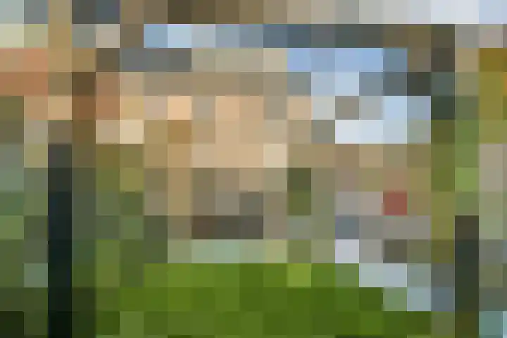 Primulahof 64 Vlaardingen thumbnail 15