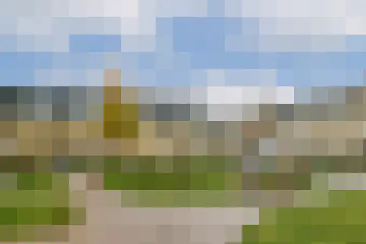 Primulahof 64 Vlaardingen thumbnail 33