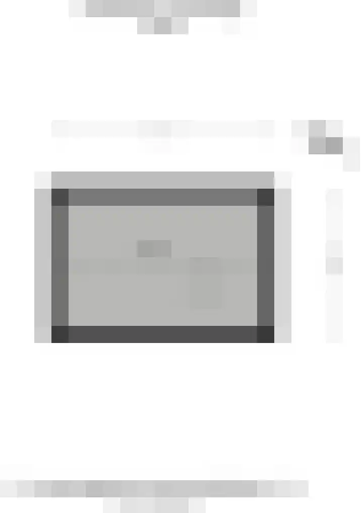 Primulahof 64 Vlaardingen thumbnail 43