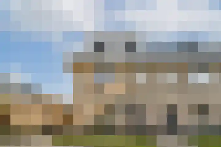 Primulahof 64 Vlaardingen thumbnail 5