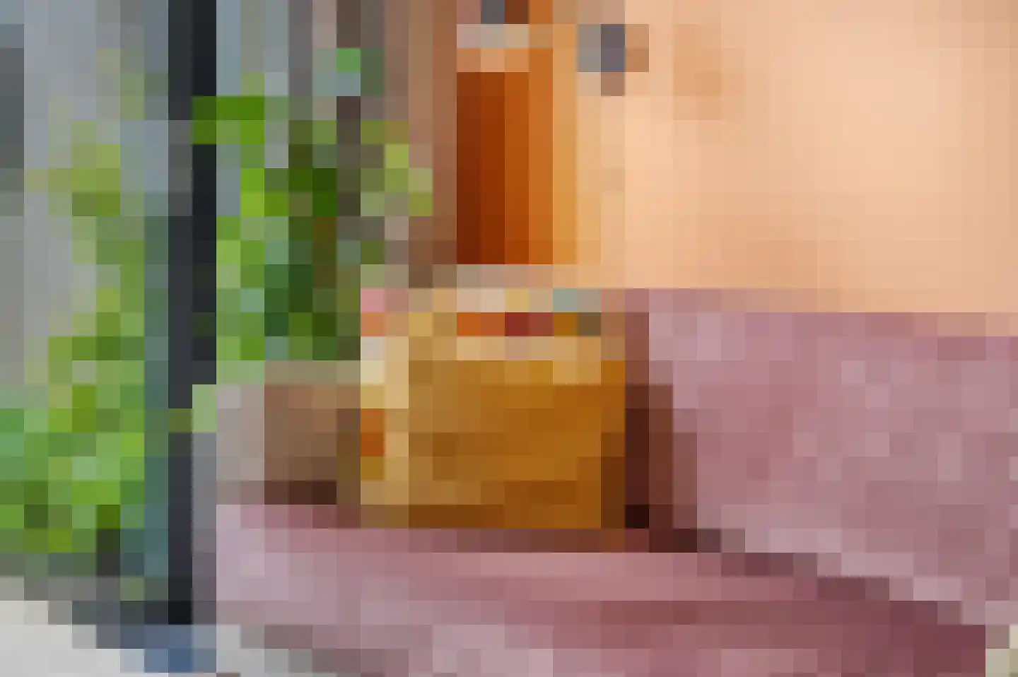 Primulalaan 11 Ede thumbnail 11