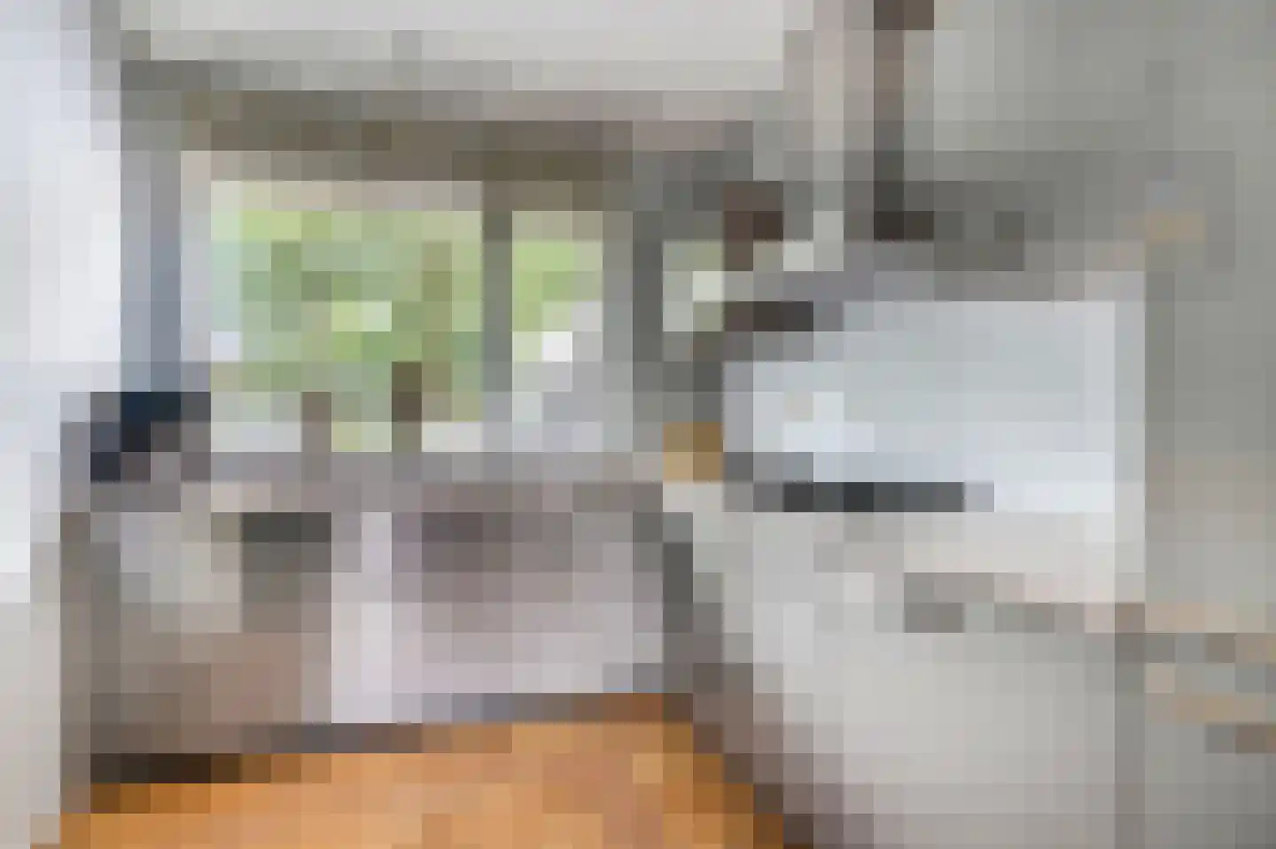Primulalaan 11 Ede thumbnail 12
