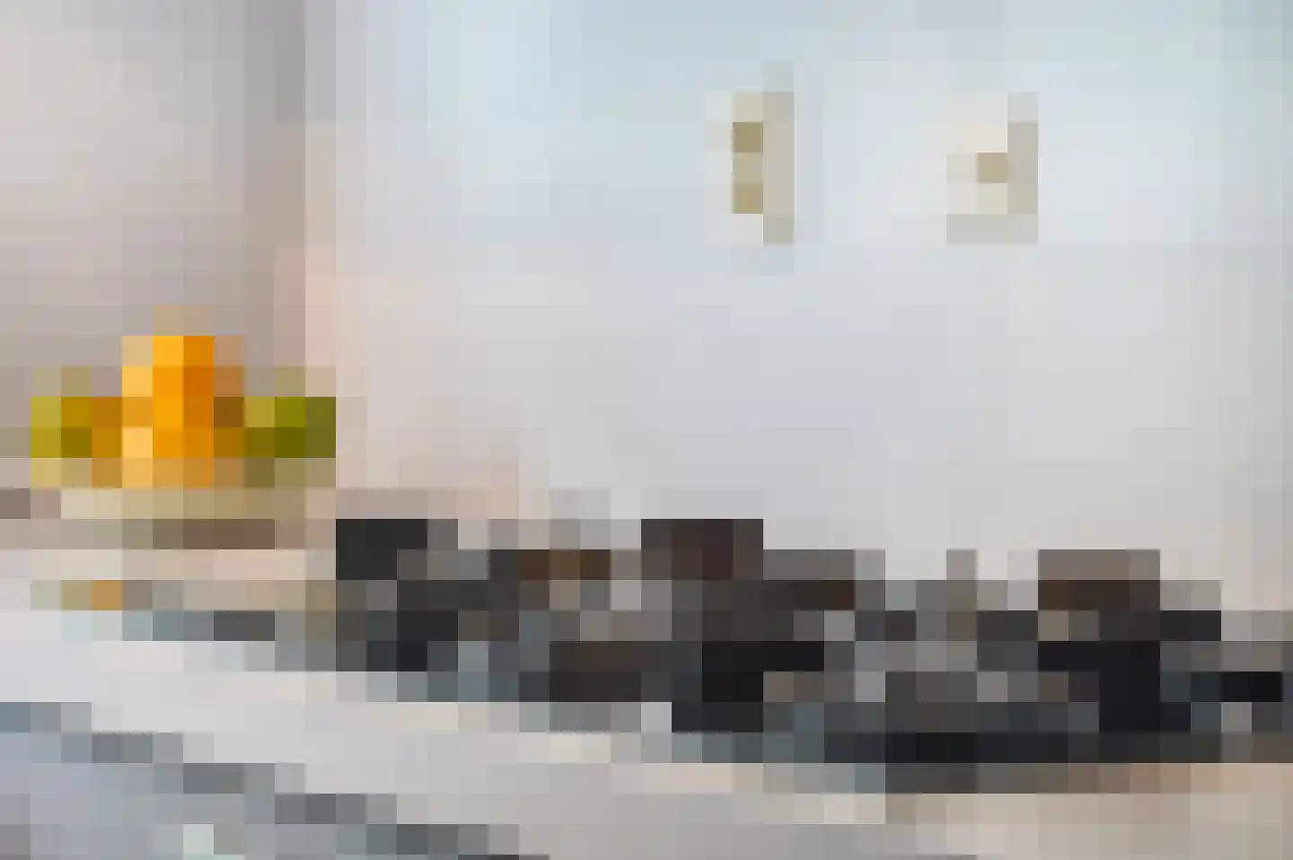 Primulalaan 11 Ede thumbnail 15