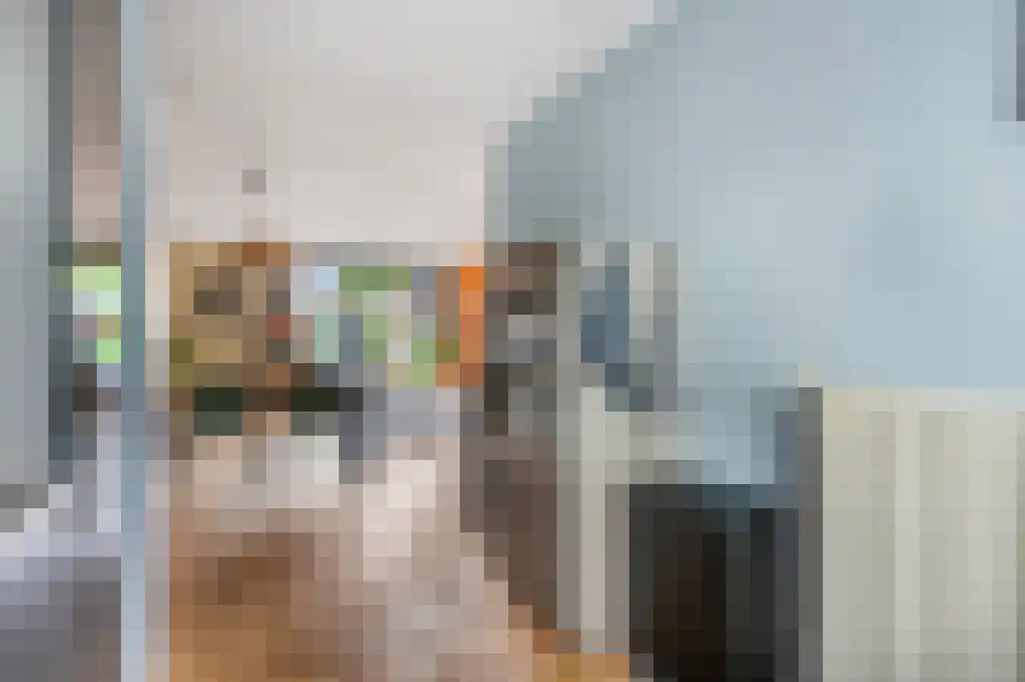 Primulalaan 11 Ede thumbnail 17