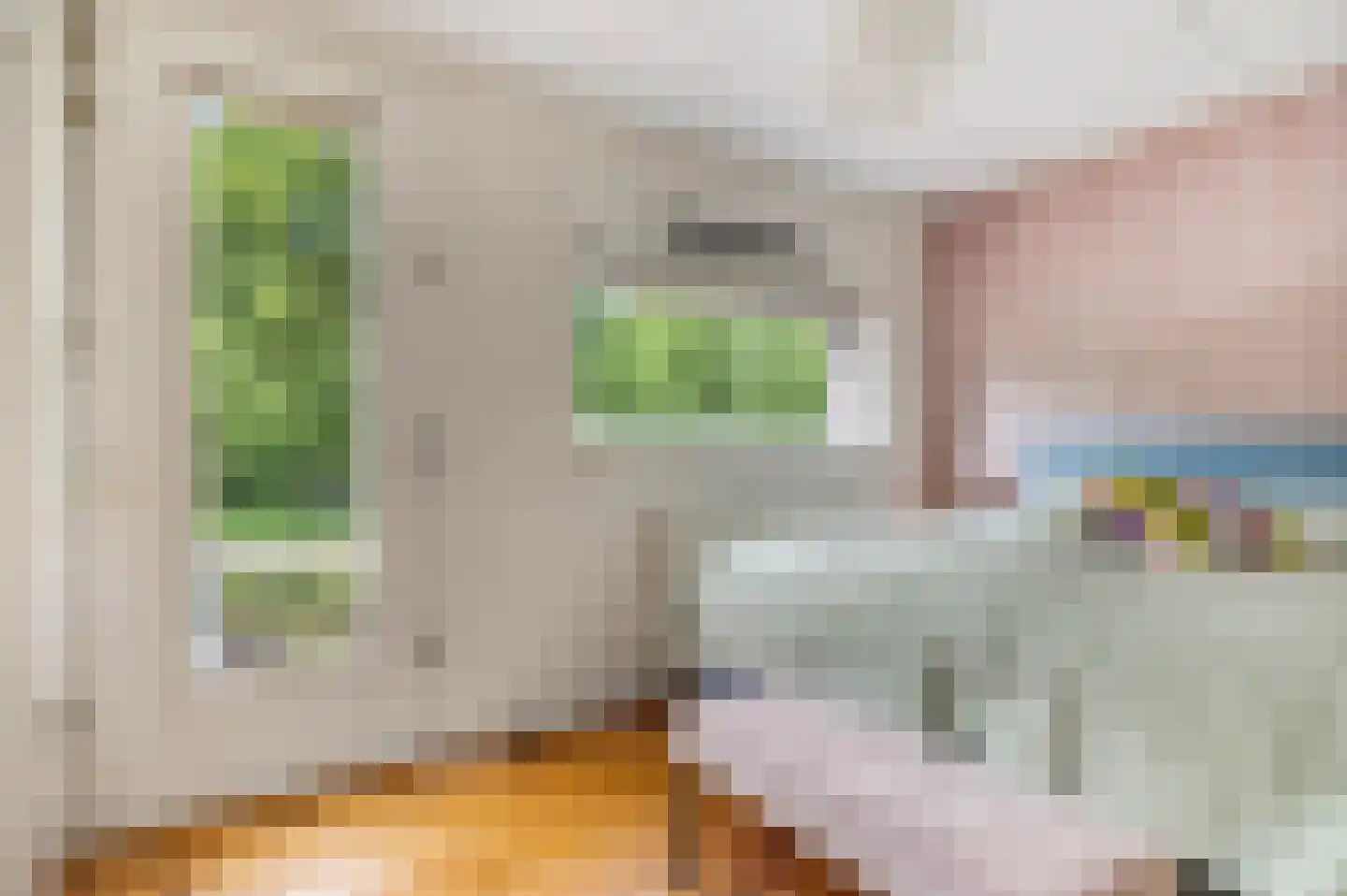 Primulalaan 11 Ede thumbnail 20