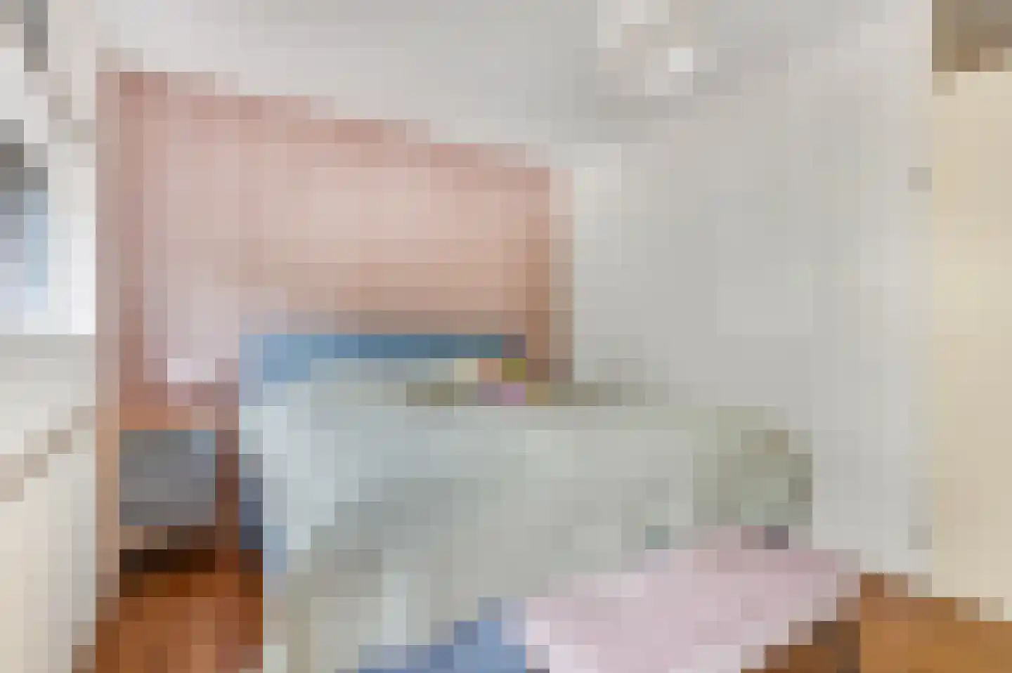 Primulalaan 11 Ede thumbnail 21