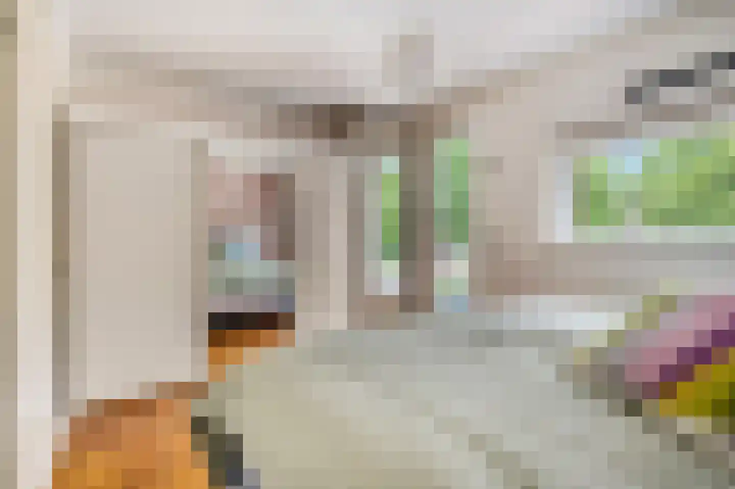 Primulalaan 11 Ede thumbnail 22