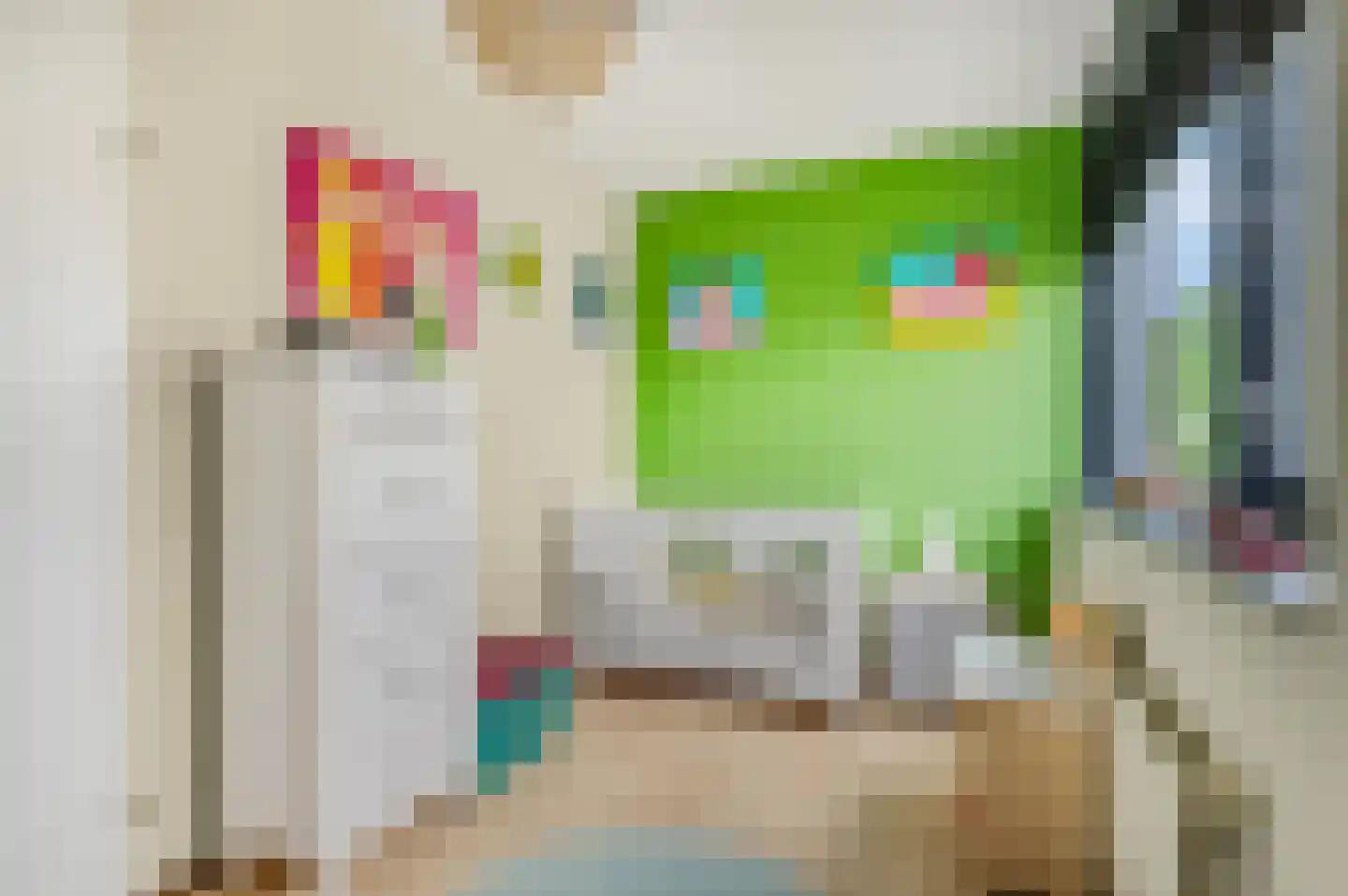 Primulalaan 11 Ede thumbnail 23