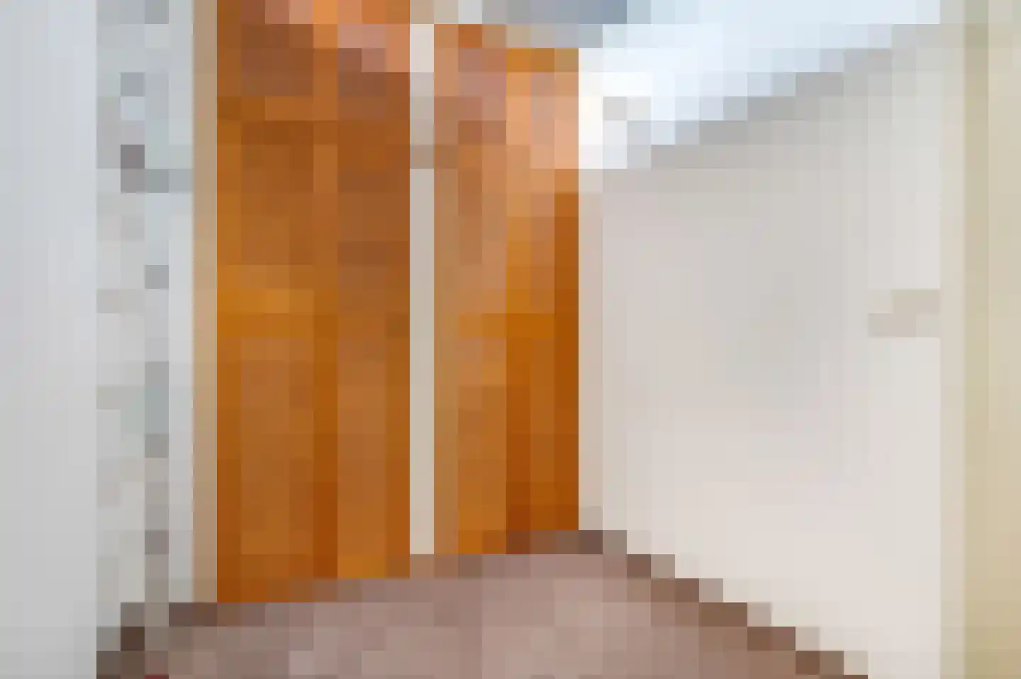 Primulalaan 11 Ede thumbnail 31