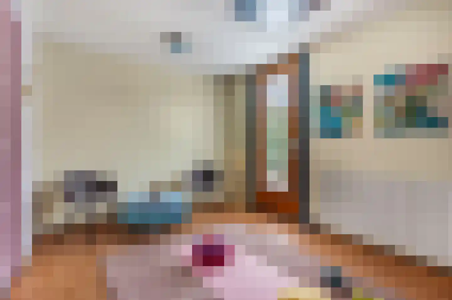 Primulalaan 11 Ede thumbnail 32