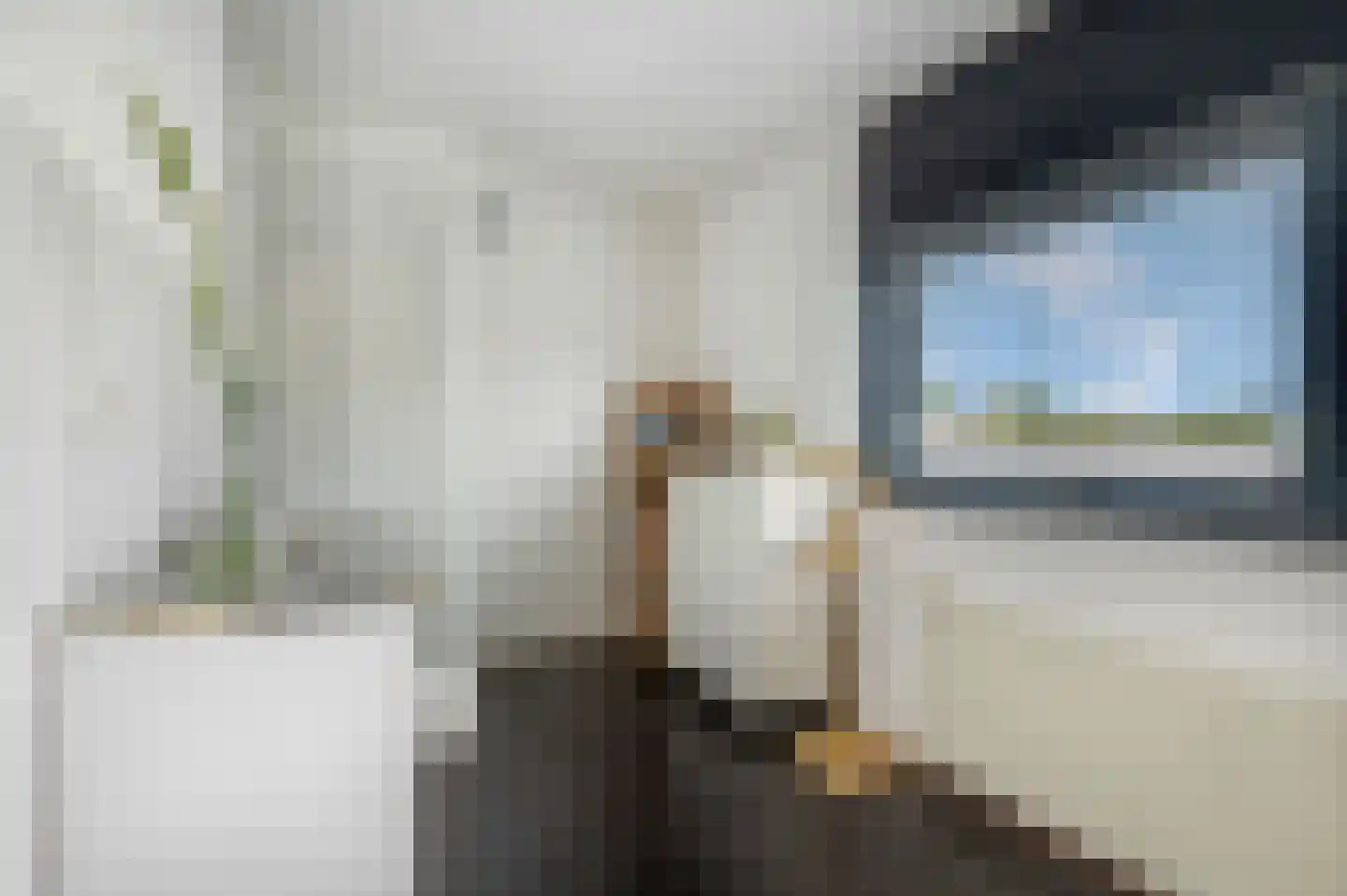 Primulalaan 11 Ede thumbnail 35