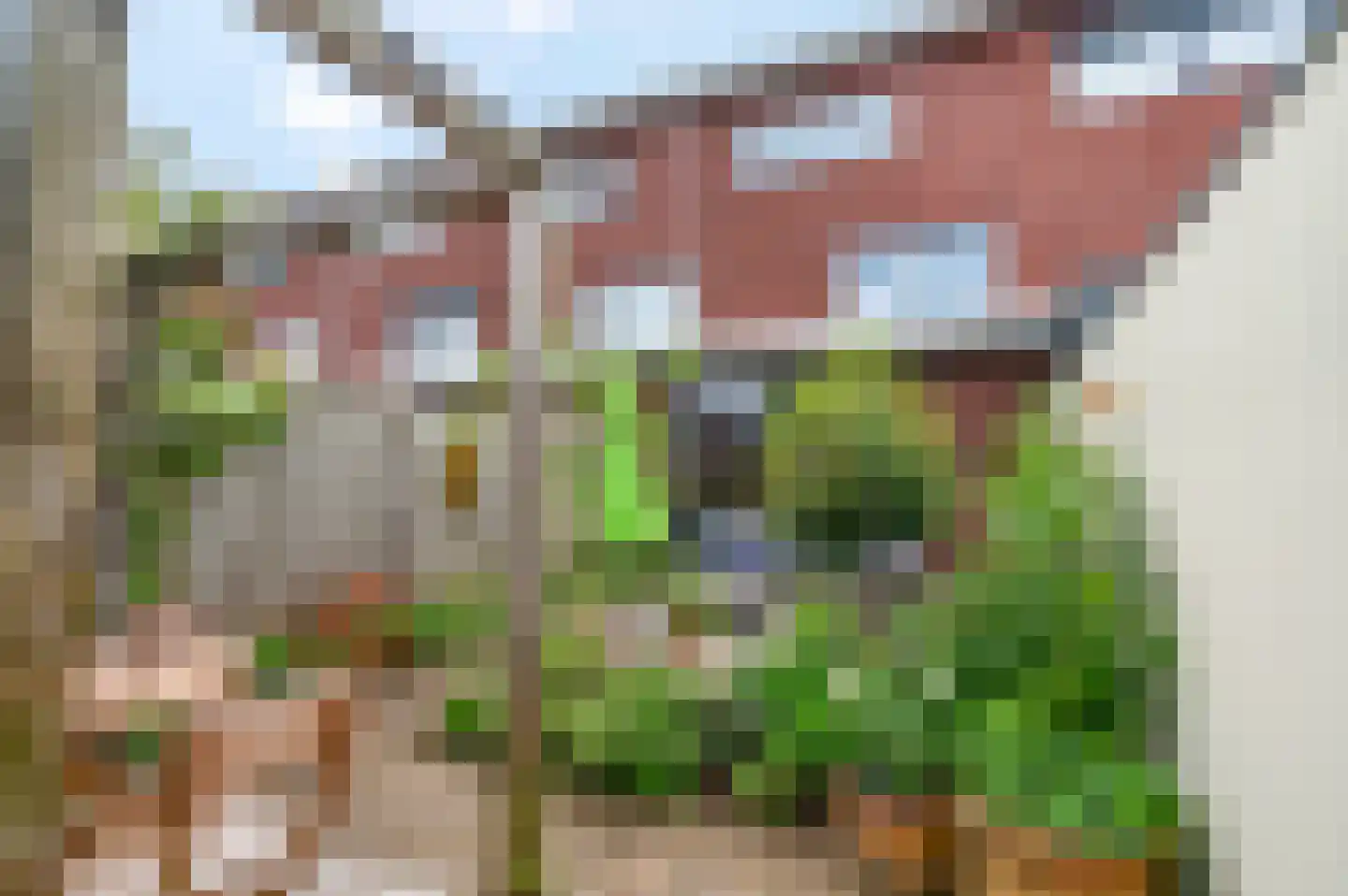 Primulalaan 11 Ede thumbnail 40