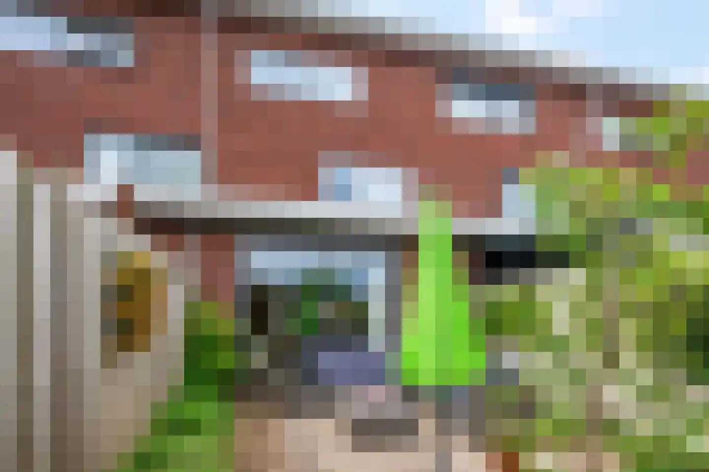 Primulalaan 11 Ede thumbnail 41