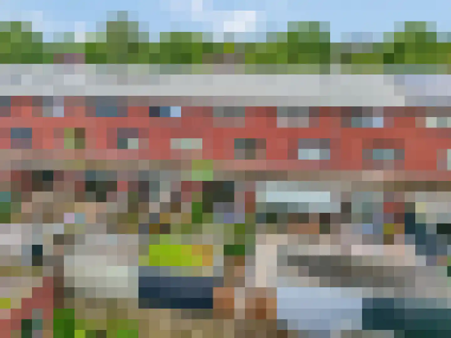 Primulalaan 11 Ede thumbnail 42