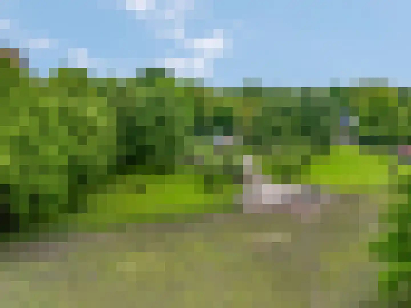 Primulalaan 11 Ede thumbnail 45