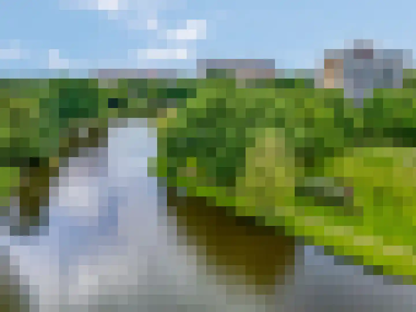 Primulalaan 11 Ede thumbnail 46