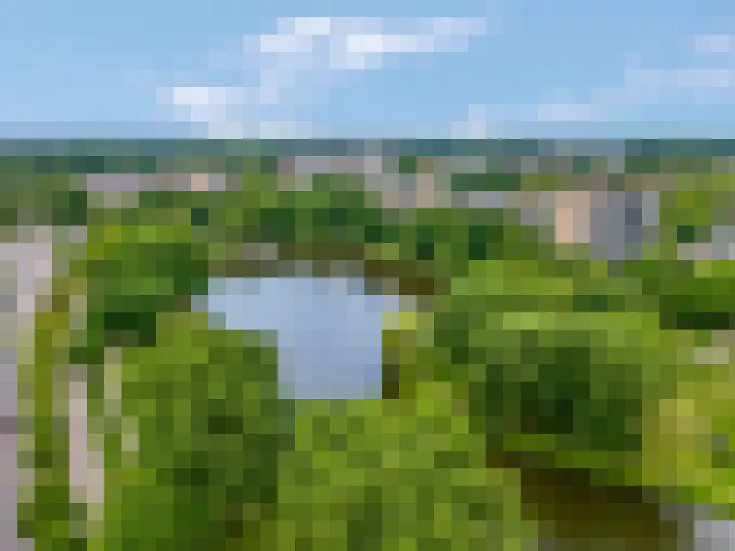 Primulalaan 11 Ede thumbnail 47