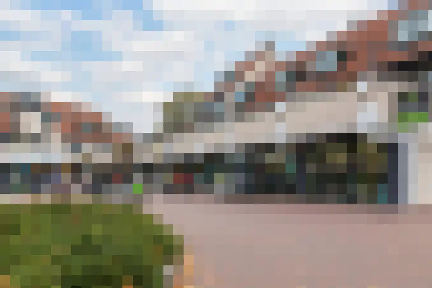 Primulalaan 11 Ede thumbnail 52