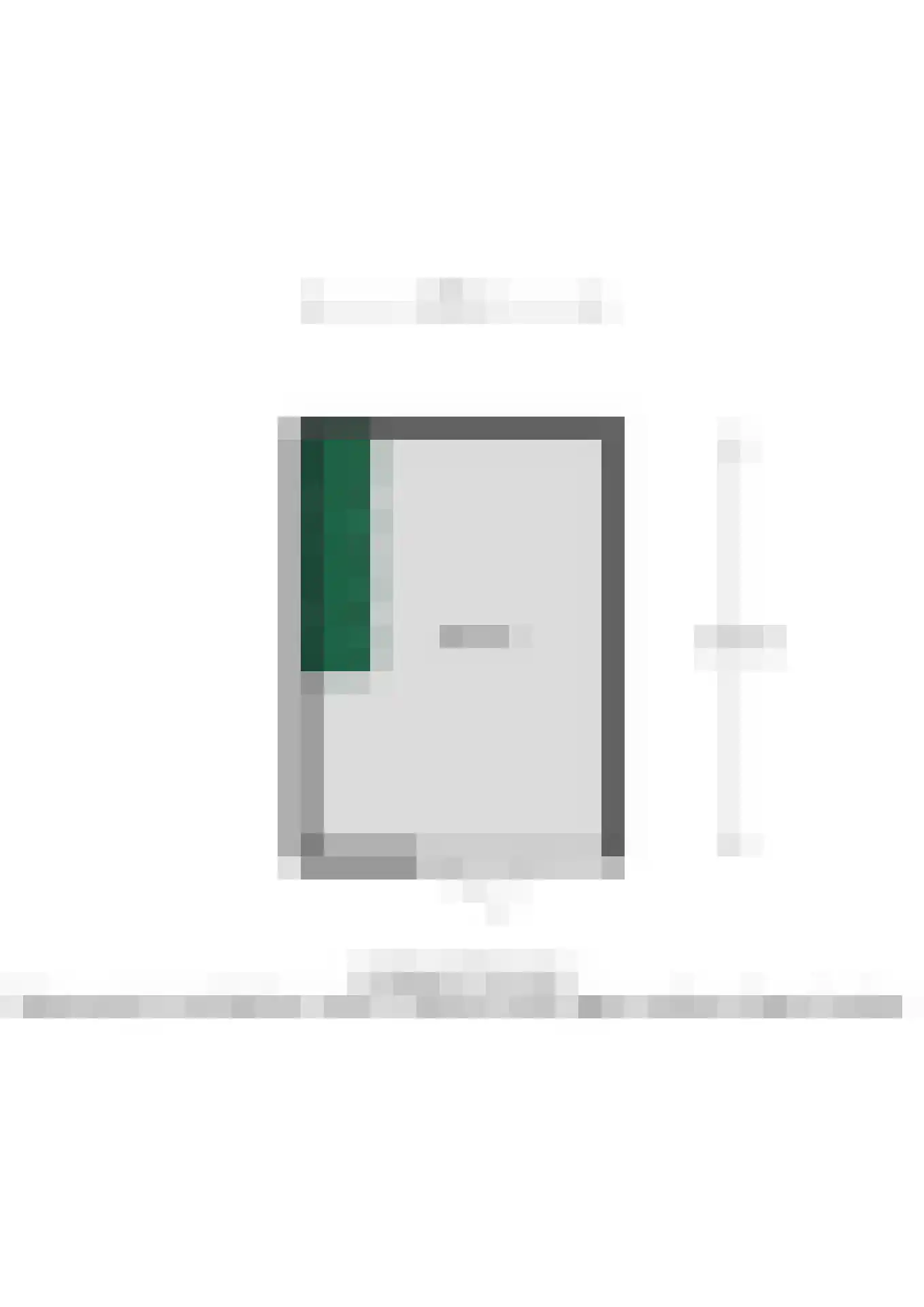 Primulalaan 11 Ede thumbnail 56