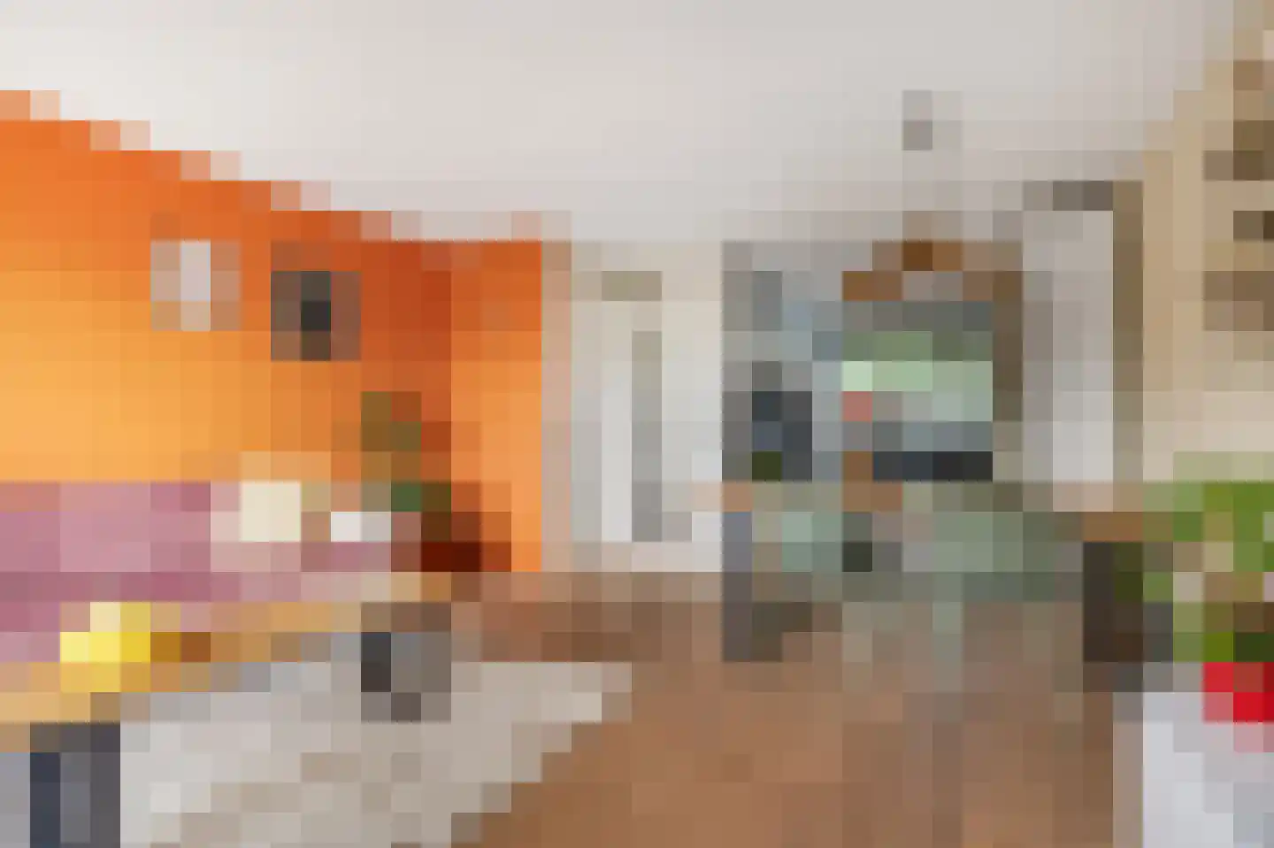 Primulalaan 11 Ede thumbnail 6